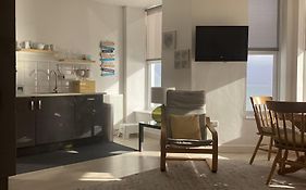 Marine Terrace Apartments
